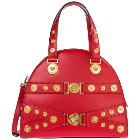 amazon versace handtaschen|Amazon.com: Versace Bags For Women Clearance.